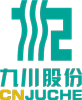 浙江施泰德電氣科技有限公司